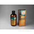 Enpir Ginger Anti-Loss Hair Aromatherapy Shampoo (G004)